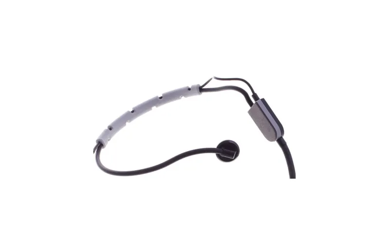 SHURE SM35-TQG