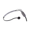 SHURE SM35-TQG