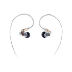 Shure SE425-CL