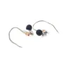 Shure SE425-CL In-Ear Ενσύρματα Ακουστικά - Διάφανο