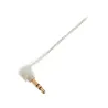 Shure SE425-CL In-Ear Ενσύρματα Ακουστικά - Διάφανο