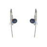 Shure SE425-CL In-Ear Ενσύρματα Ακουστικά - Διάφανο