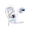 Shure SE425-CL In-Ear Ενσύρματα Ακουστικά - Διάφανο