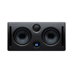 PRESONUS Eris E-66 Αυτοενισχυόμενο Ηχείο Studio Monitor (Τεμάχιο)