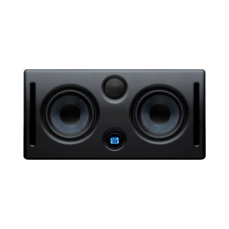PRESONUS Eris E-66 Αυτοενισχυόμενο Ηχείο Studio Monitor (Τεμάχιο)