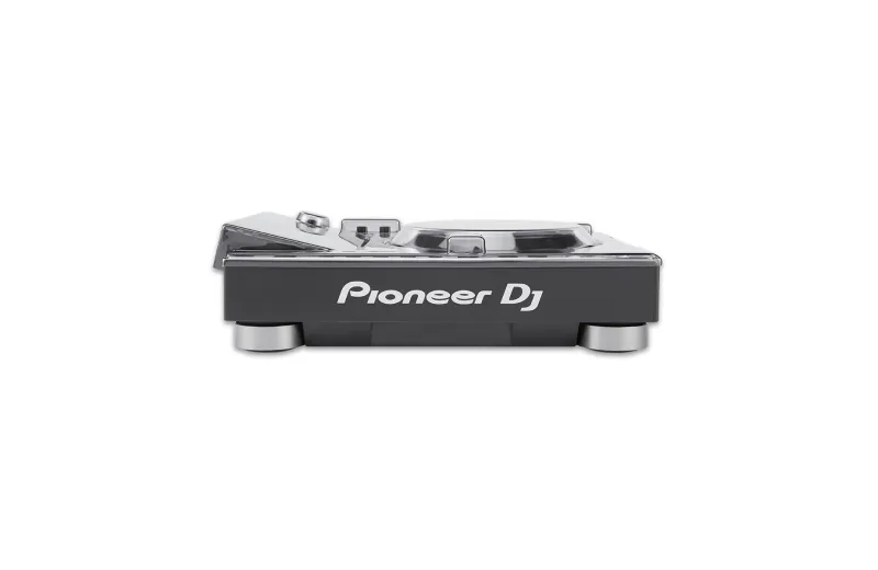 Decksaver Pioneer CDJ-2000NXS2 Cover