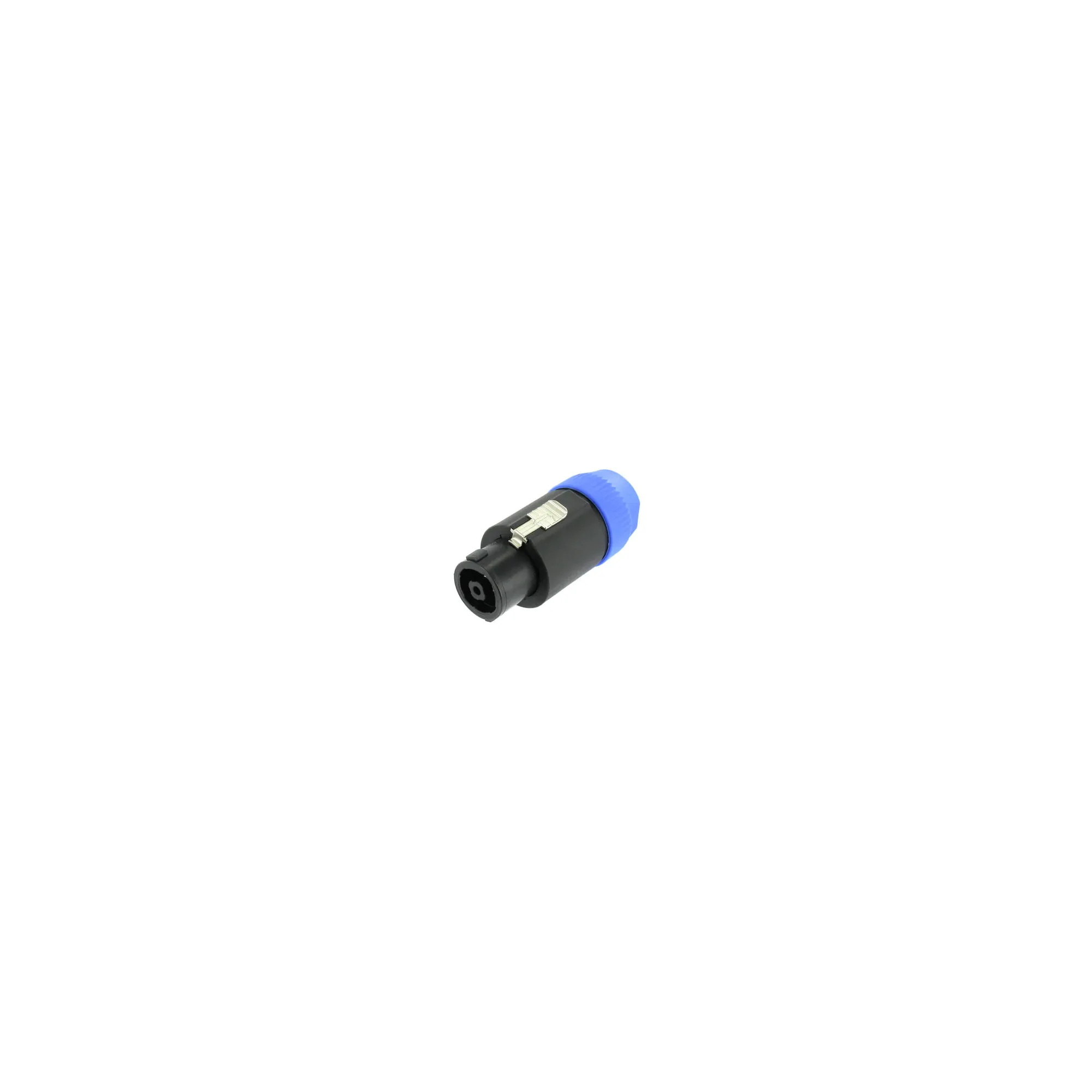 NEUTRIK NL8FC Speaκon προεκτάσεως 8 επαφών