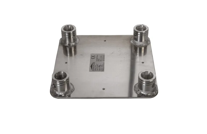 DURATRUSS DT 34-WPF