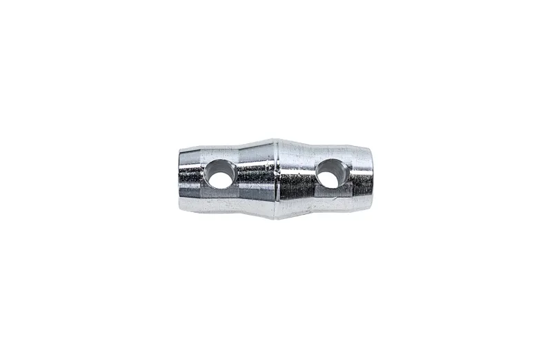 DT 30/40-CC