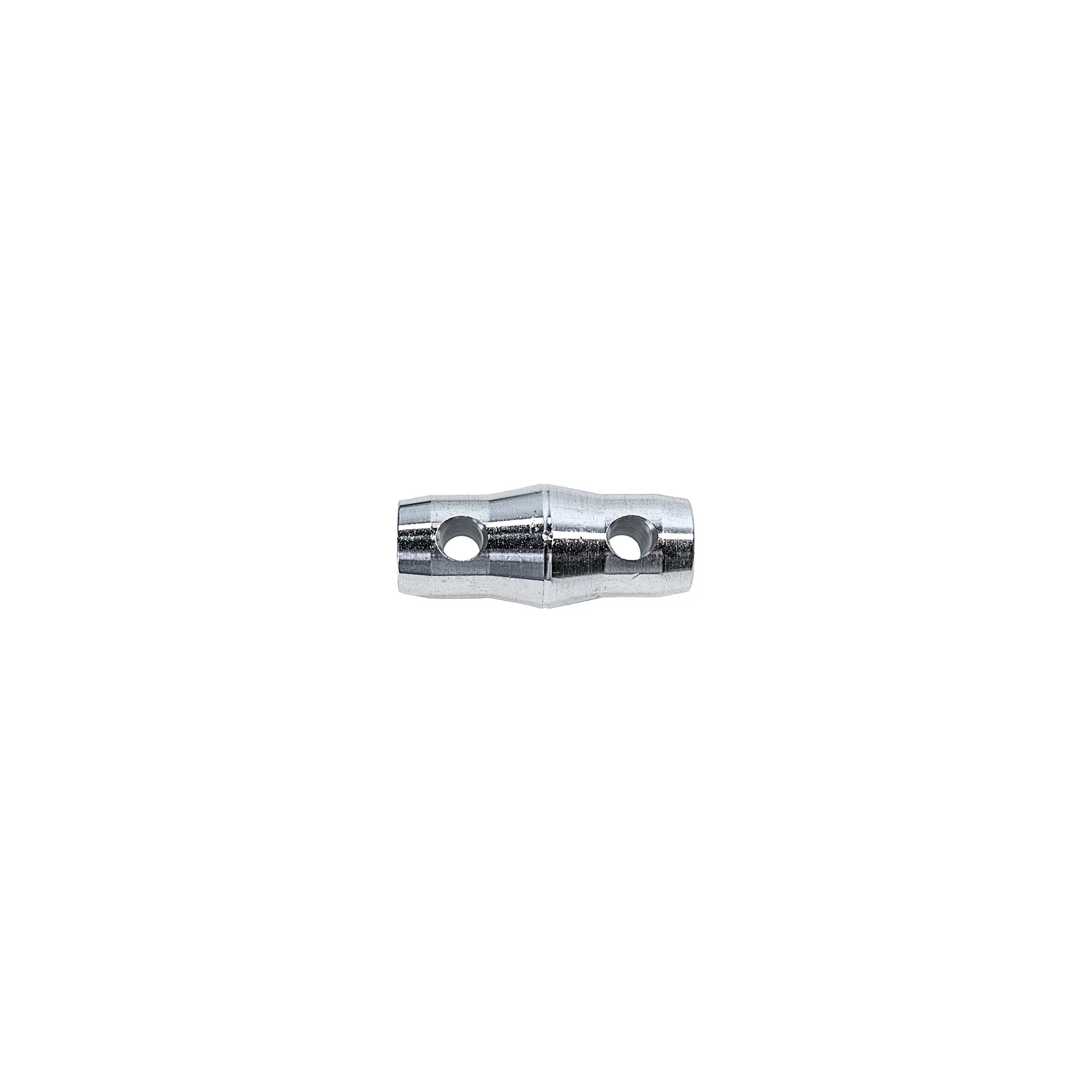 DT 30/40-CC