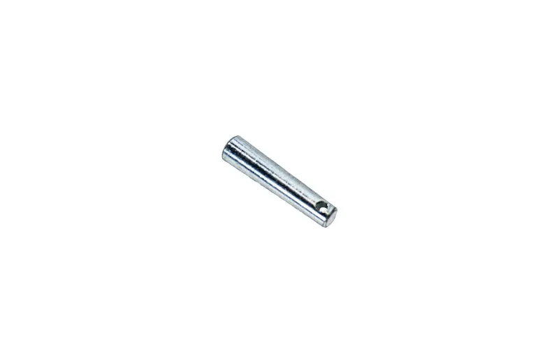 DT 30/40-Short Pin