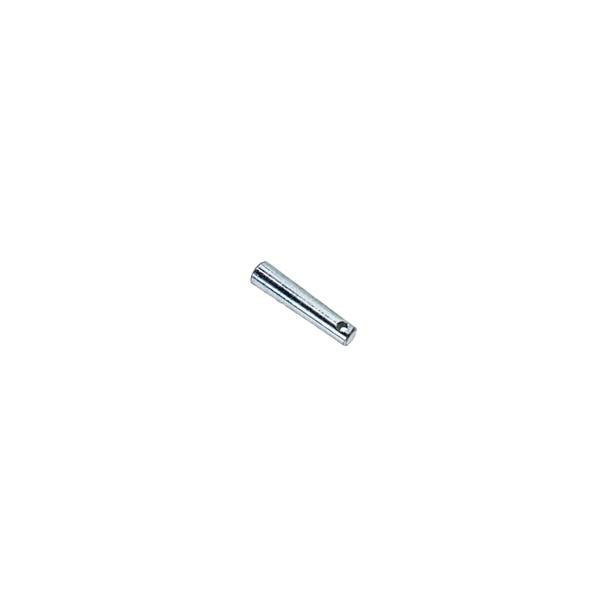DT 30/40-Short Pin