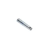 DT 30/40-Short Pin