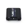 Tube MP Project Series USB
