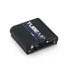 Tube MP Project Series USB