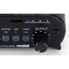 Tube MP Project Series USB