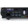 Tube MP Project Series USB