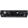 Tube MP Project Series USB