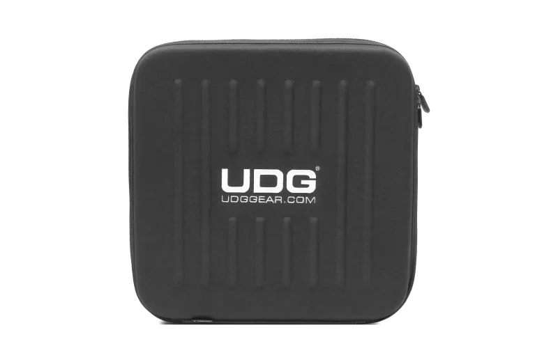 U8076BL