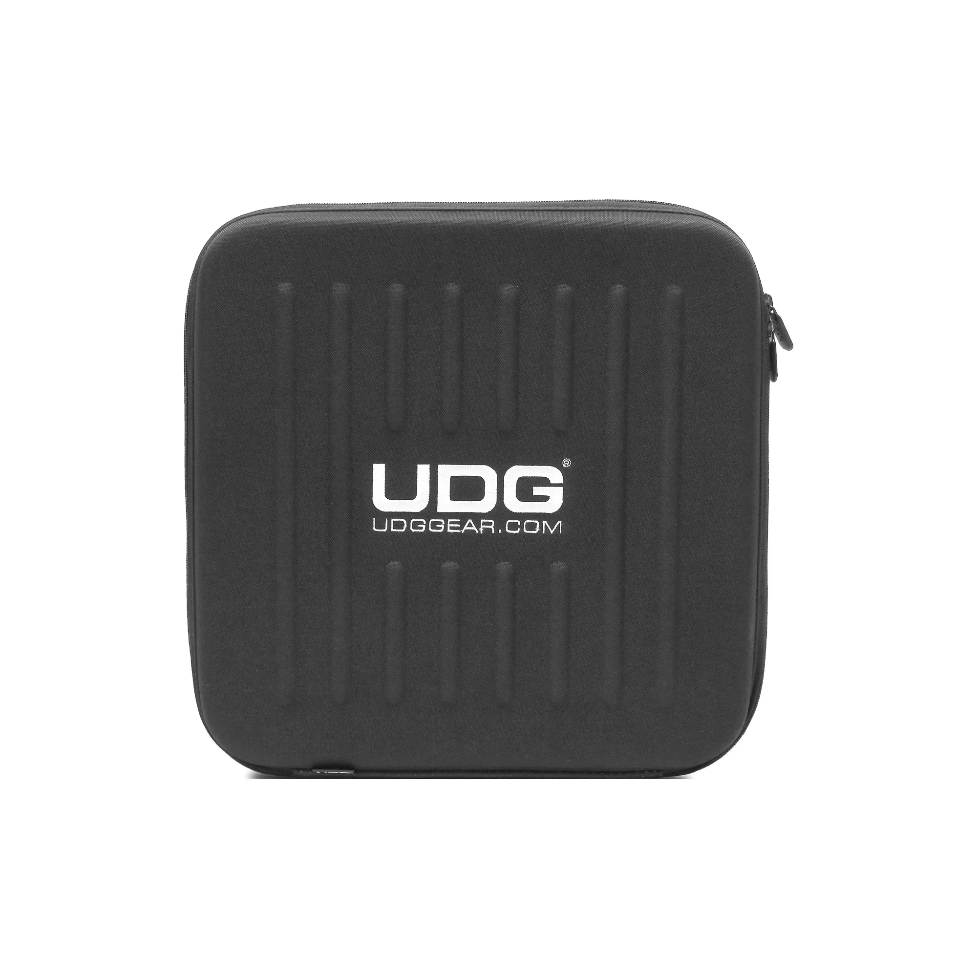 U8076BL