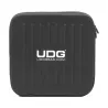 U8076BL