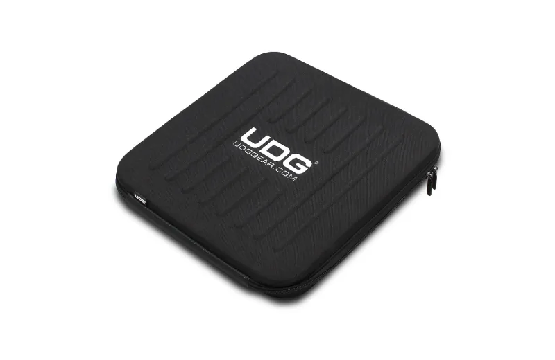 U8076BL