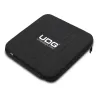 U8076BL