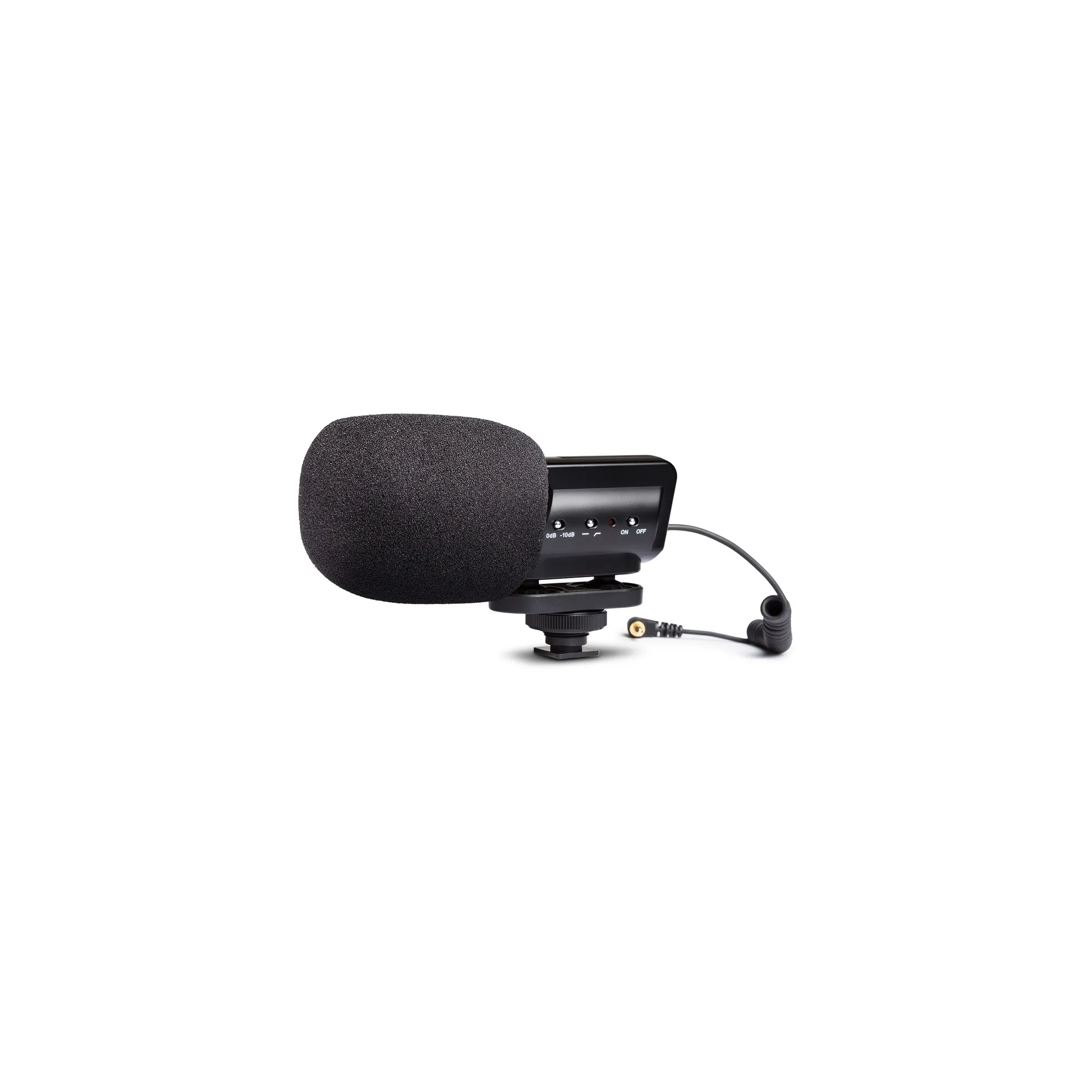 MARANTZ PRO AUDIOSCOPE SBC2