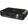 Mackie Onyx Producer 2x2
