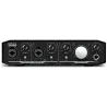Mackie Onyx Producer 2x2