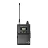 Audio Technica M3