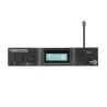 Audio Technica M3