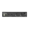 Audio Technica M3