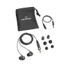 Audio Technica M3