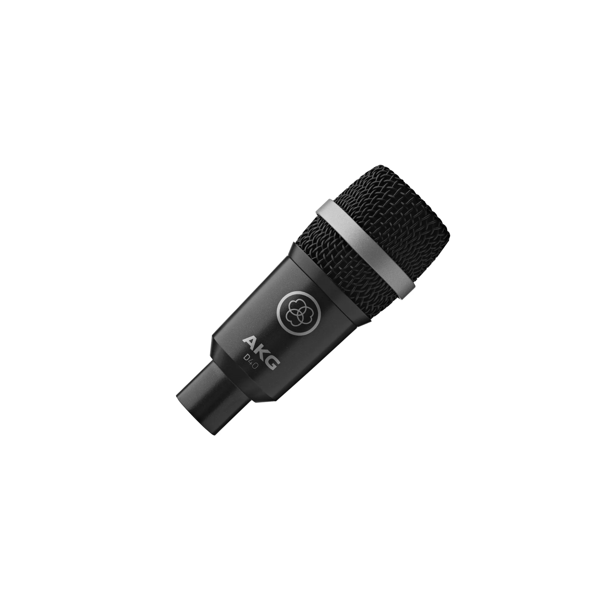 AKG D 40