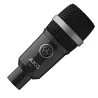 AKG D 40