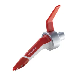 Ortofon Concorde Digital MKII System