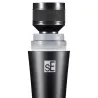 sE V3