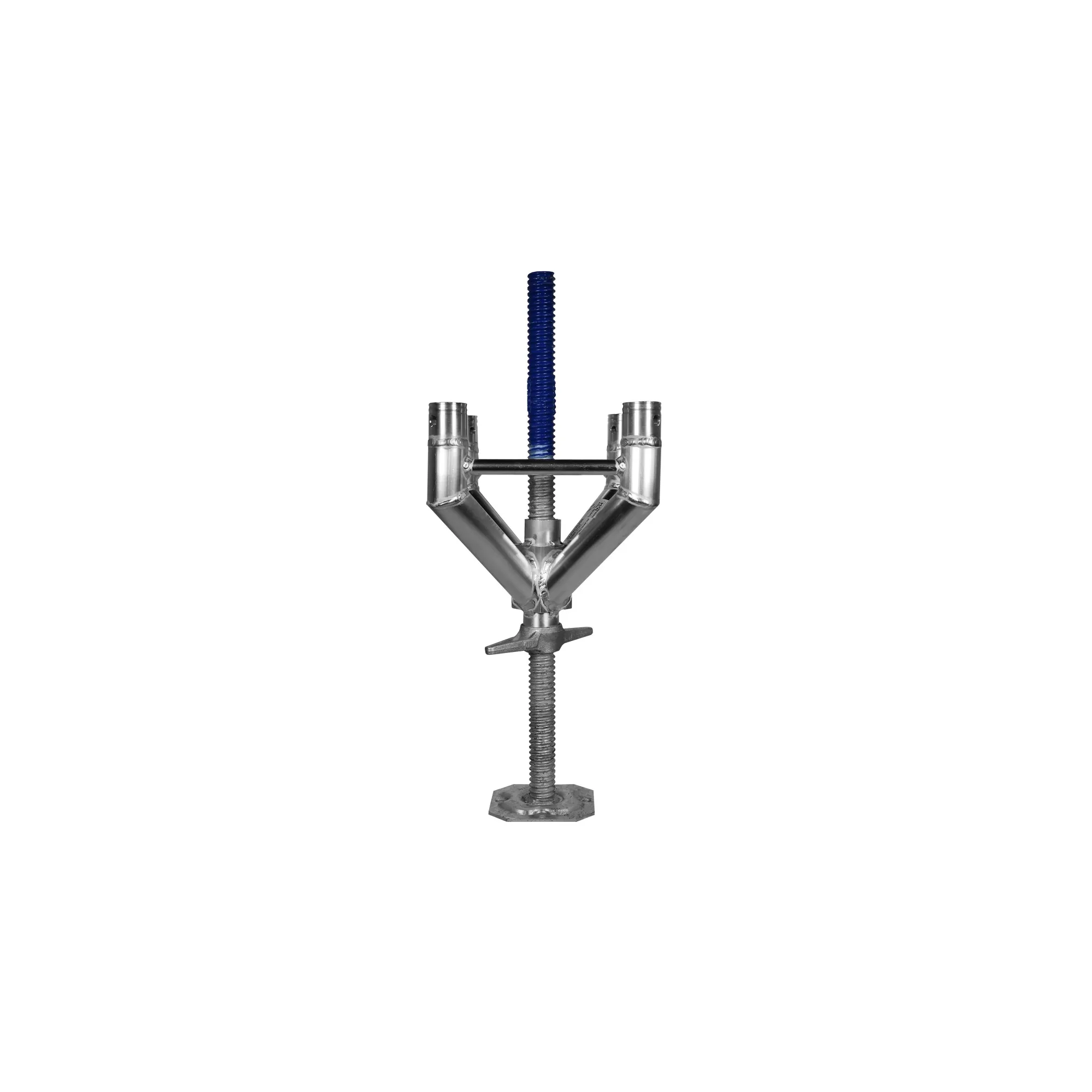 DT 34-Niveler Foot