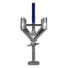 DT 34-Niveler Foot