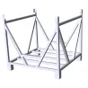 DT Dolly-BPS 8080