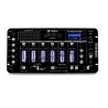 Vonyx STM-3007 Dj Μίκτης Ήχου