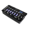 Vonyx STM-3007 Dj Μίκτης Ήχου