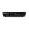 Vonyx STM-3007 Dj Μίκτης Ήχου