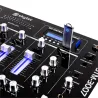 Vonyx STM-3007 Dj Μίκτης Ήχου