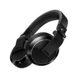 PIONEER DJ HDJ-X7 BLACK
