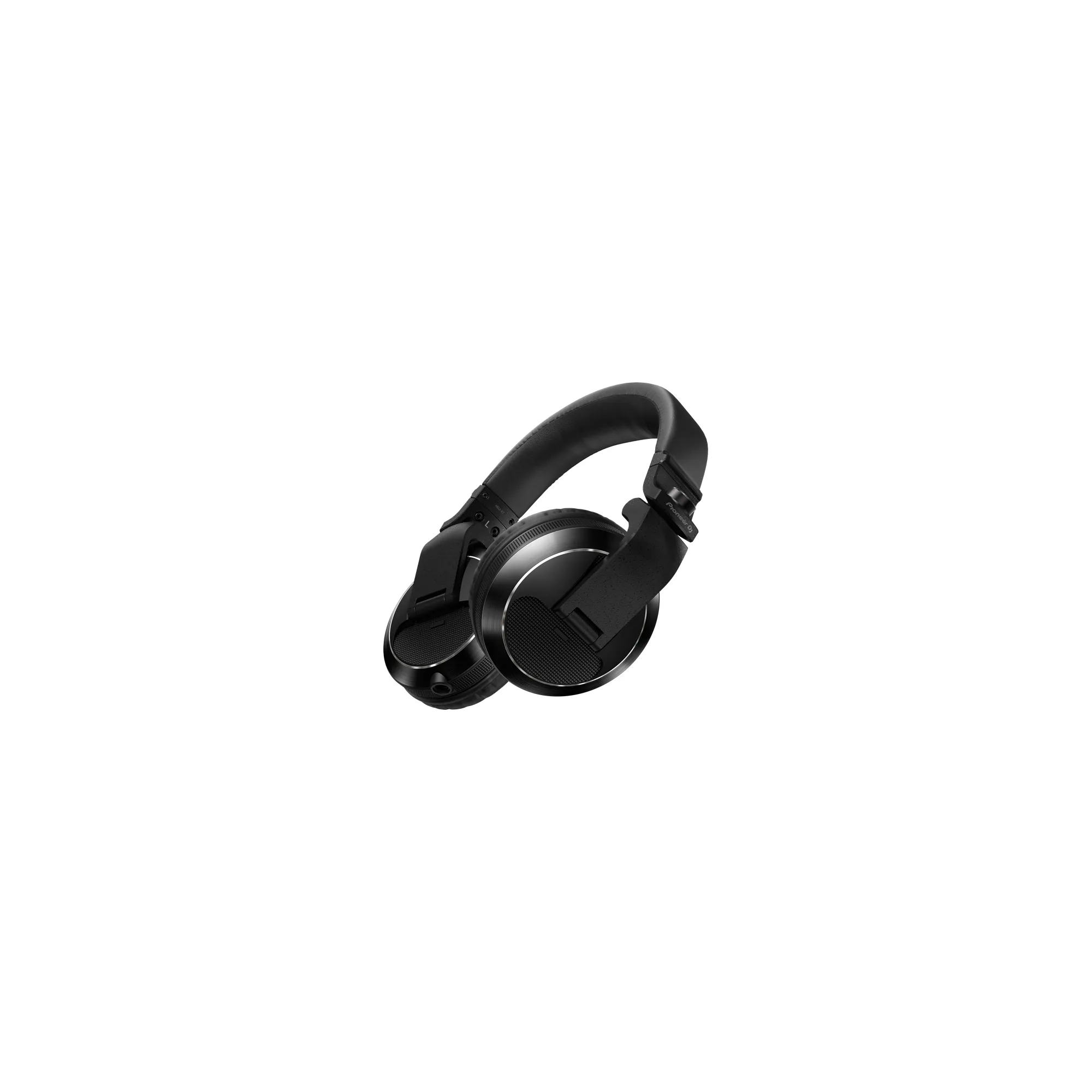 PIONEER DJ HDJ-X7 BLACK