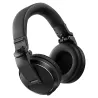 Pioneer DJ HDJ-X7 DJ Headphones - Black