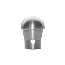DURATRUSS DT 20-Terminal Piece