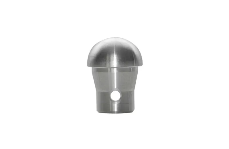 DURATRUSS DT 20-Terminal Piece